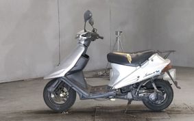 SUZUKI ADDRESS V100 CE11A