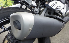 YAMAHA MT-25 A 2017 RG74J