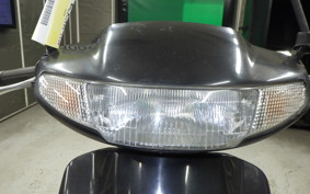 HONDA DIO GEN 2 2003 AF27