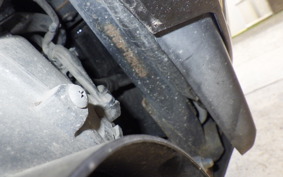 HONDA DIO Gen.6 AF68