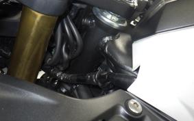 HONDA CBR250RR A MC51