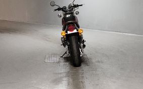 KAWASAKI ZEPHYR400 ZR400C