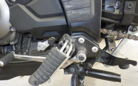 SUZUKI Vｽﾄﾛｰﾑ650XTA 2024 C733M