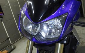 KAWASAKI Z1000 Gen.2 2004 ZRT00A