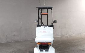 HONDA GYRO TA03