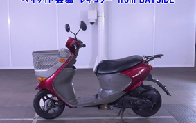 SUZUKI LETS4