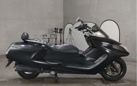 YAMAHA MAXAM 250 SG21J