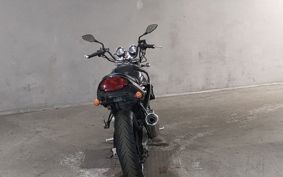 SUZUKI BANDIT250-1 GJ77A