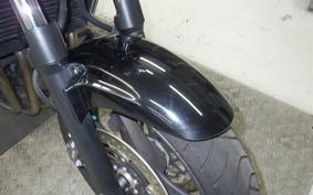 HONDA CB400SF VTEC 2011 NC42