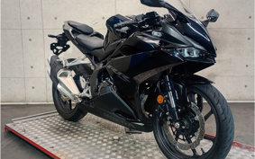 HONDA CBR250RR ABS MC51