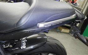 YAMAHA MT-09 A 2014 RN34J