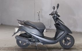 HONDA DIO AF68