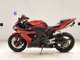 Фото Yamaha YZF-R1 2005 с японского аукциона
