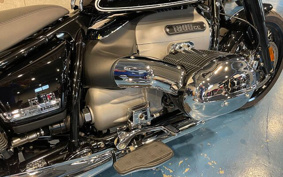 BMW R18 2022 0L11