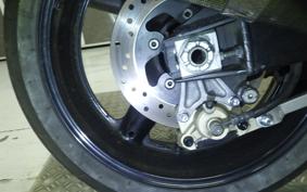 SUZUKI GSX1300R HAYABUSA 2006