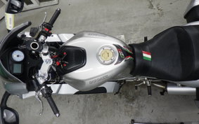DUCATI ST3 2005