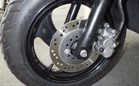 HONDA SPACY 100 JF13