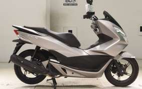 HONDA PCX125 JF56