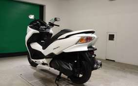 HONDA FORZA Z GEN 2 2018 MF10
