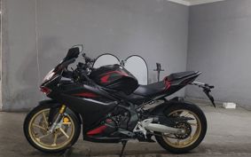 HONDA CBR250RR MC51