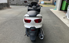HONDA FORZA MF08