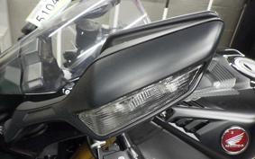 HONDA CBR1000RR RSP 2022 SC82