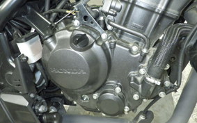 HONDA CL250-2 2017 MC57