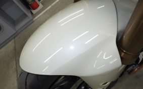 YAMAHA XSR900 2025 RN96J