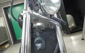 KAWASAKI VULCAN 400 Gen.2 1997 VN400A