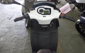 OTHER +DERBI RANブラ250I 2025