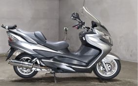 SUZUKI SKYWAVE 250 CJ46A