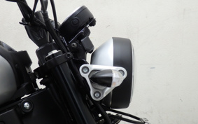 YAMAHA XSR155 RG47