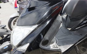 YAMAHA CYGNUS 125 XSR 2 SE44J