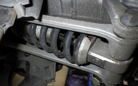 YAMAHA T-MAX 530 DX 2017 SJ15J