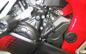 HONDA CBR250RR A 2013 MC51