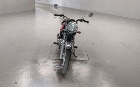 KAWASAKI ESTRELLA250 BJ250A