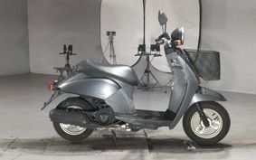 HONDA TODAY AF61