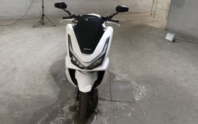 HONDA PCX 160 KF47