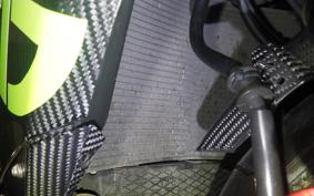 KAWASAKI ZX 10 NINJA ABS 2023 ZXT02L