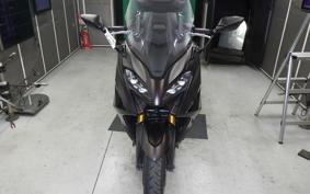 YAMAHA T-MAX 560 T 2024 SJ19J