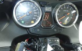 HONDA CB1300SB SUPER BOLDOR SP 2026 SC54