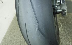 KAWASAKI ZEPHYR 1100 1992 ZRT10A