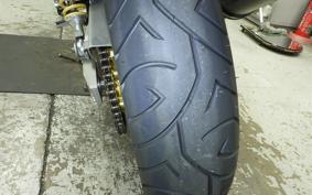 YAMAHA XJR400 Gen.2 R 1997 4HM