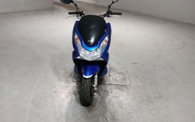 HONDA PCX125 JF28