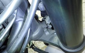YAMAHA MT-03 ABS 2023 RH13J