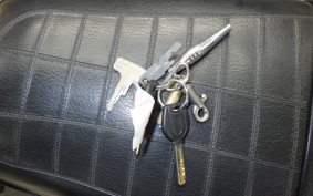 HONDA CB750 1973 CB750