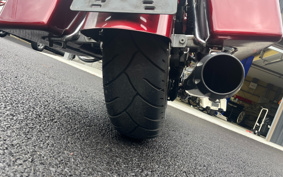 HARLEY FLTR1450 2009 FS4