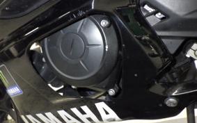 YAMAHA YZF-R3 2020 RH13J