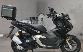 HONDA ADV160 KF54