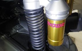 HONDA ADV160 2024 KF54